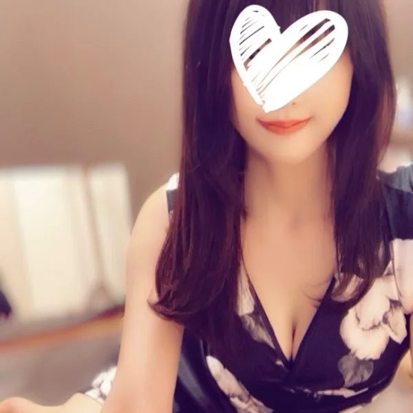 出勤しました💫