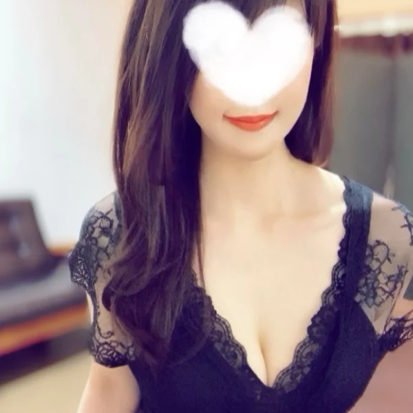 本日13時～梅田