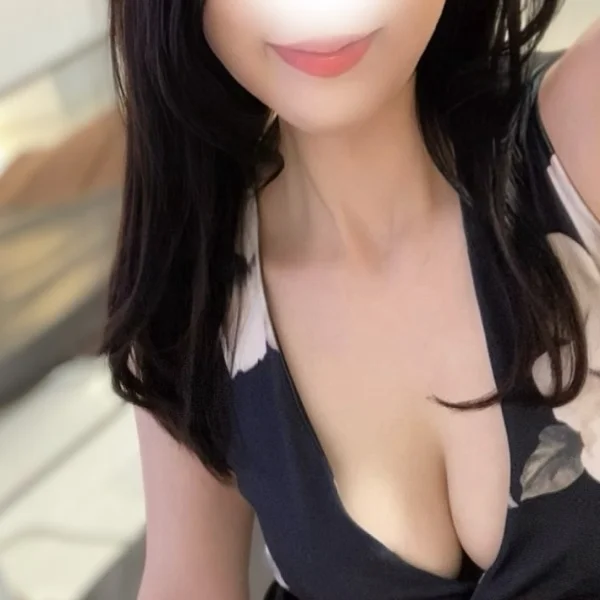 本日13時～梅田