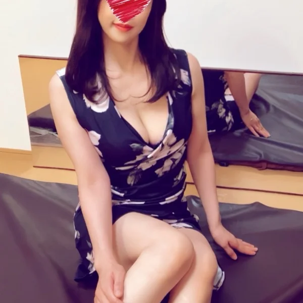 本日13時～梅田