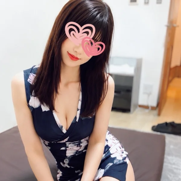 いつもありがとうございます✨