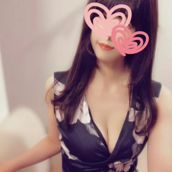 本日13時～梅田