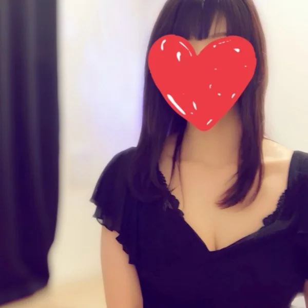 次回23日(火)梅田