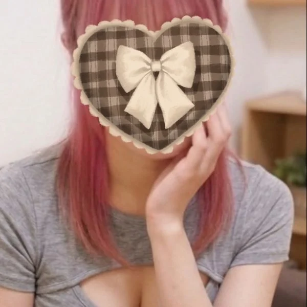 如月ですヽ(*＾ω＾*)ﾉ