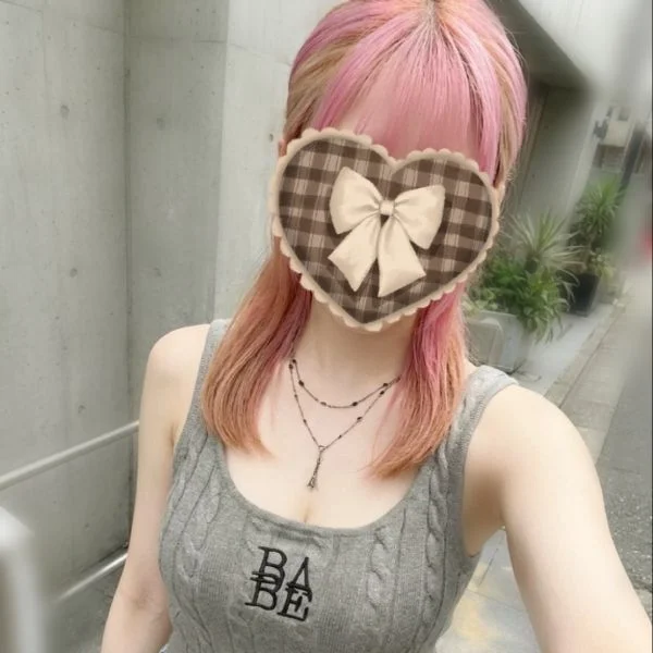 【土日限定出勤】