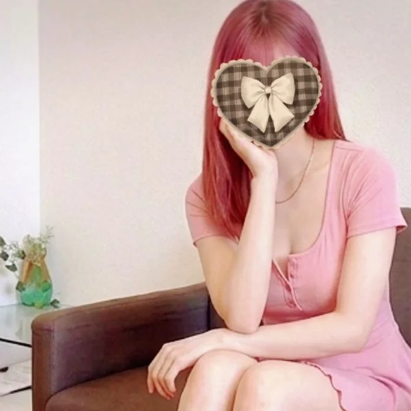 【土日限定出勤】