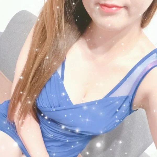こんにちは