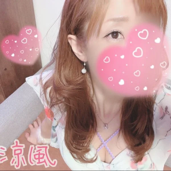 明日から
