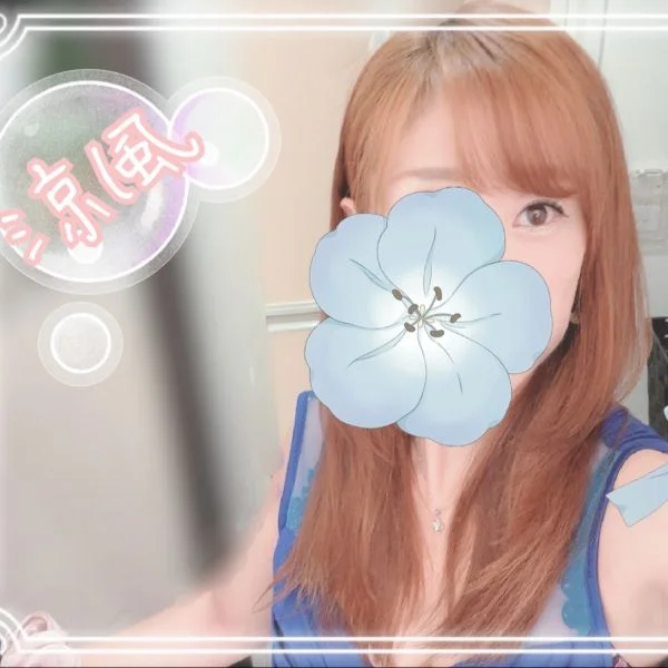 おはようございます💐