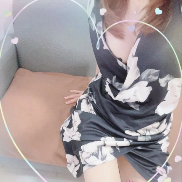 おはようございます💐