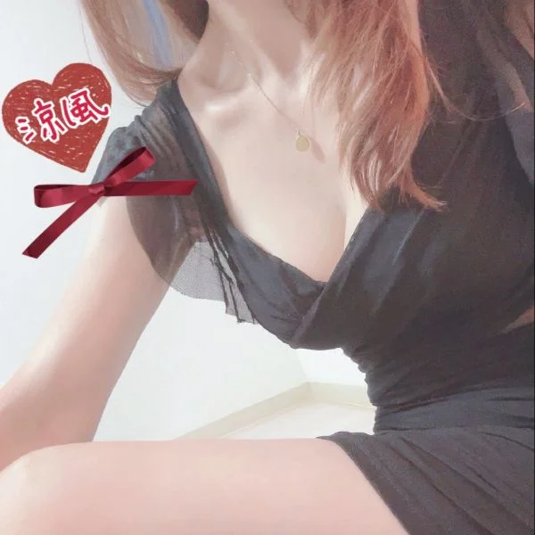 おはようございます💐