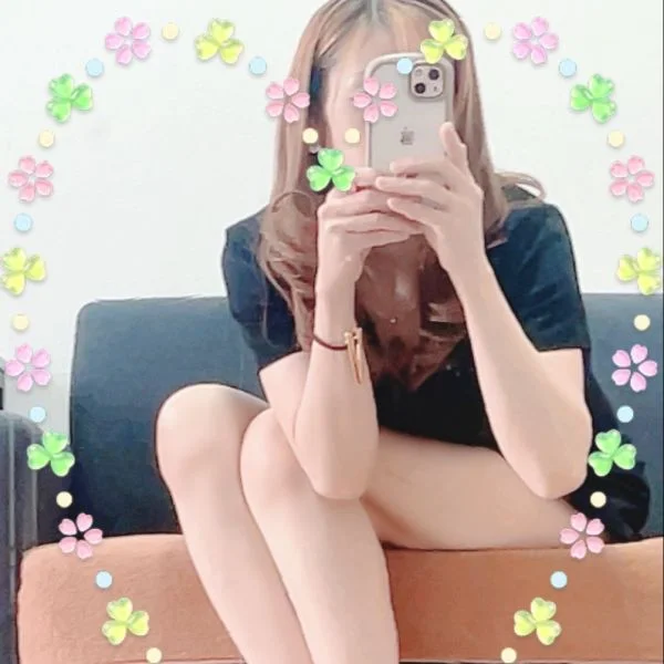 おはようございます💐