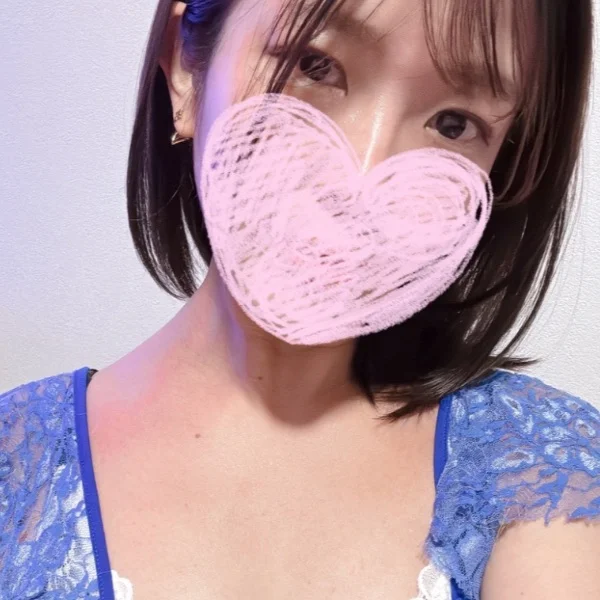 本日15:30から新大阪🏠出勤🥺ྀི