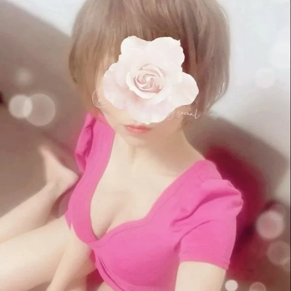 ☔️6月暫定𝕤𝕔𝕙𝕖𝕕𝕦𝕝𝕖🌈🩷