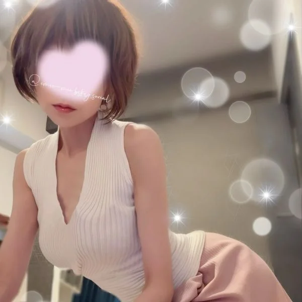 おはようございます🕊✨️