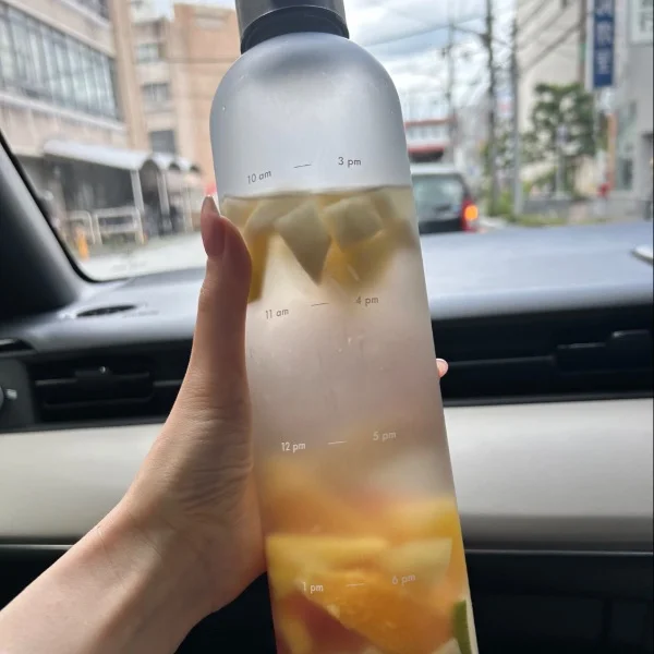 ⭐︎こんばんは⭐︎