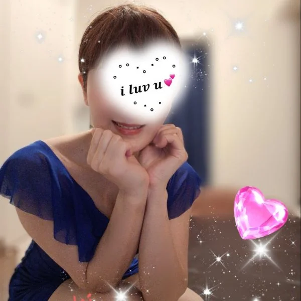 こんにちは😊