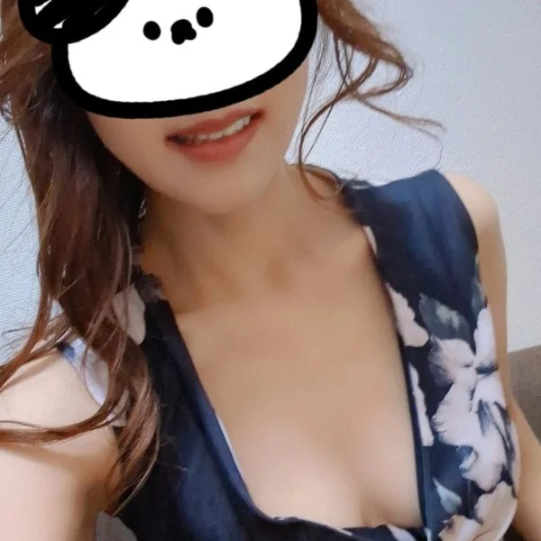 本日出勤します♥