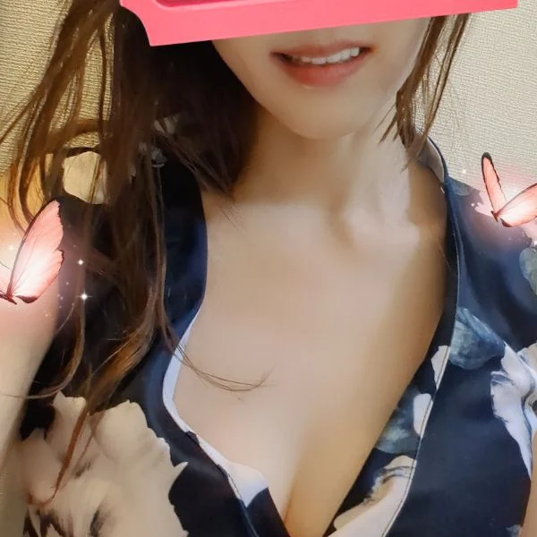 出勤してます♥