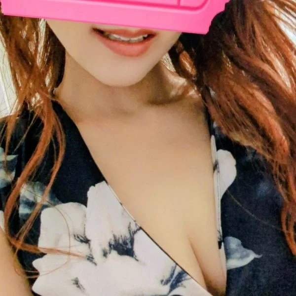 18:30〜♥