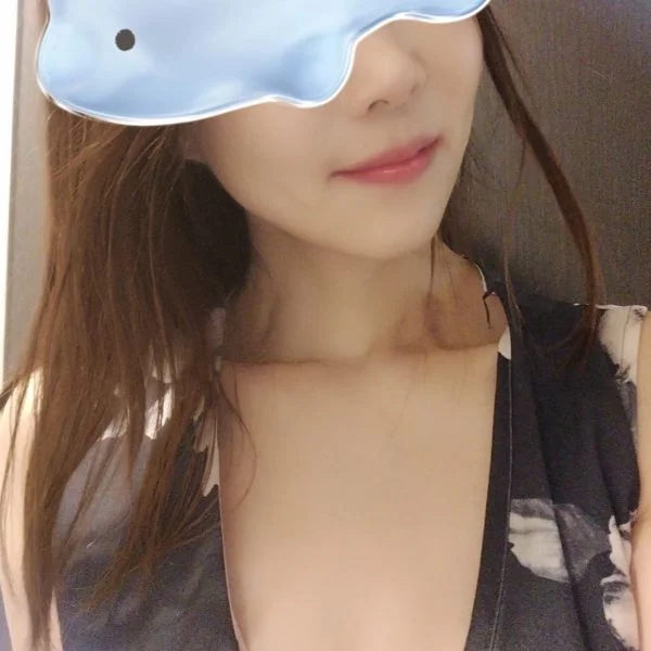 18:30〜お待ちしております💕
