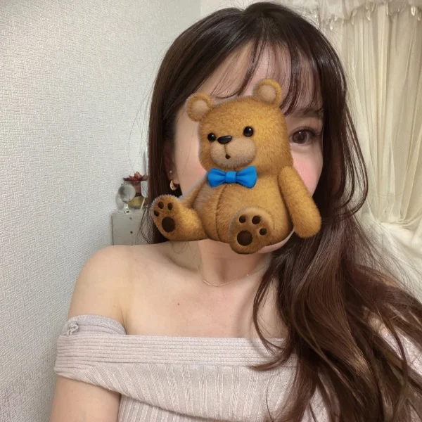 19時から🍒🍒