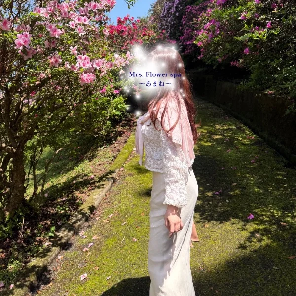 明日16-21時です🐰🩵