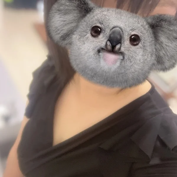 広瀬流メンズエステ🐨