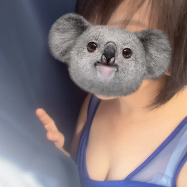 【新大阪】11-21時🐨