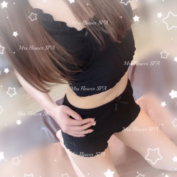 梅田 ❤️‍🔥❤️‍🔥