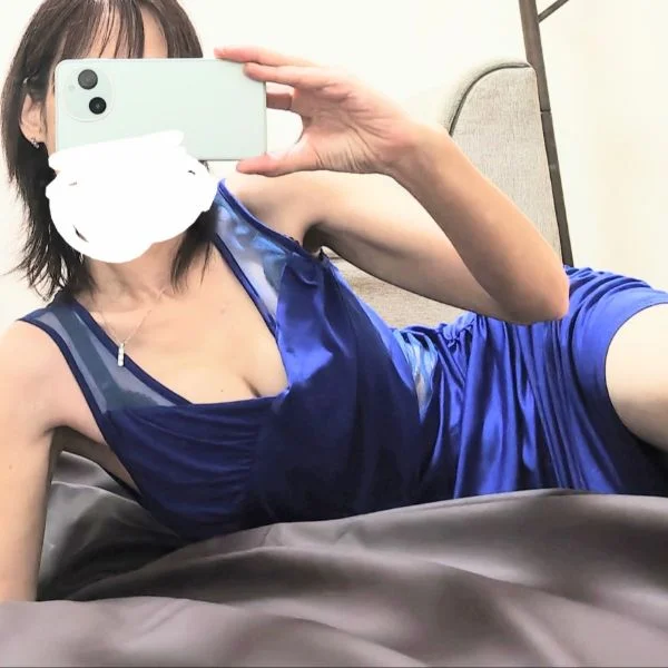 登録しました！よろしくお願いします