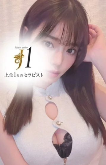 川口 なな