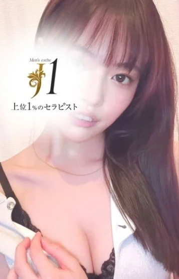 川口 なな
