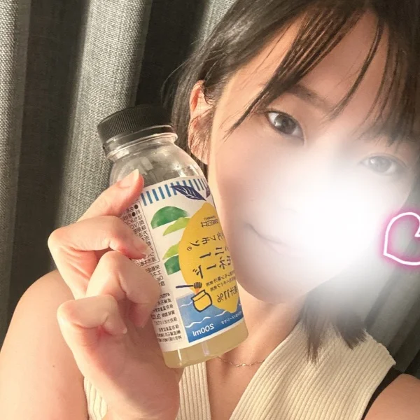 本指名さま♡初ダブルセラピ♡
