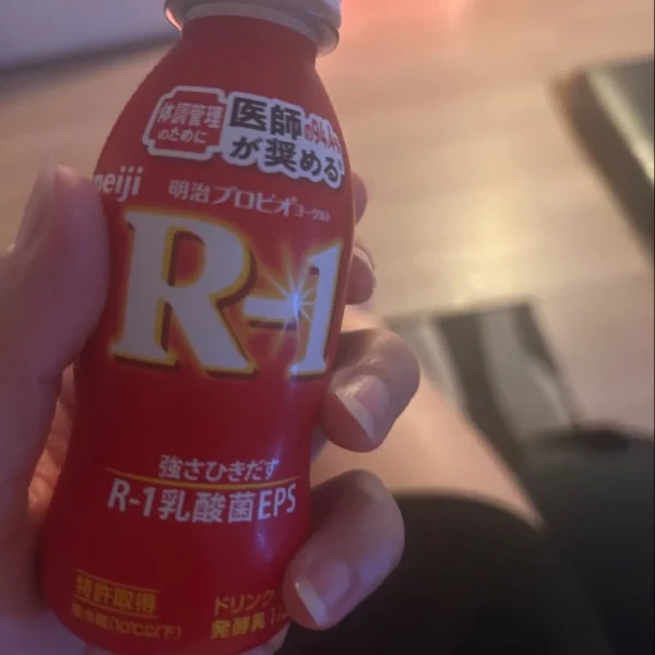 いっぱい延長ありがとう♡