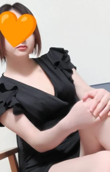 彩芽(あやめ)