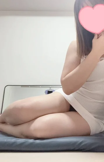 咲菜（さきな）