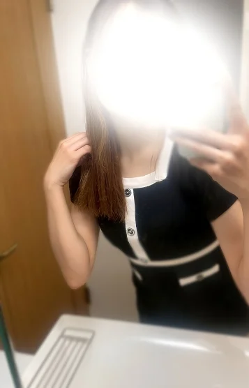 立花
