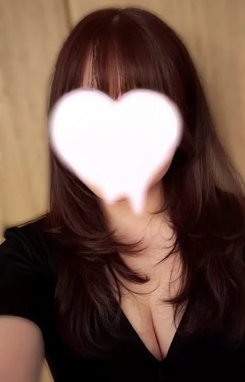 青葉