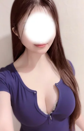 きょうか