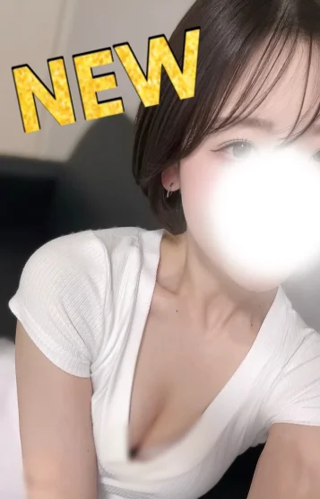 みおり