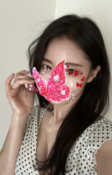 新人♡みやび