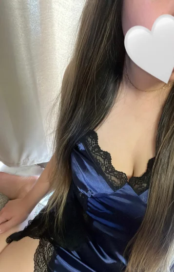 新人♡じゅり