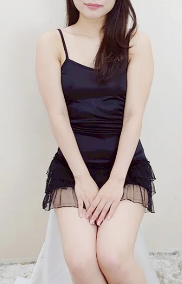 青山 かな
