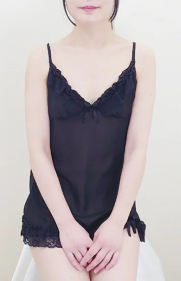 観月 ひとみ