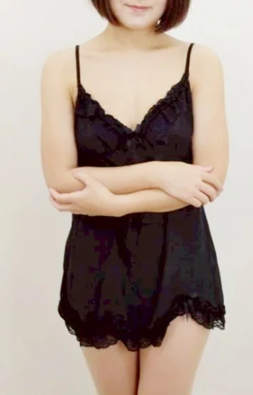 斎藤 しおり