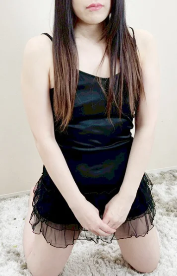 岡本 ひろみ