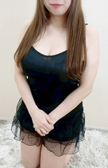 高坂 りりな