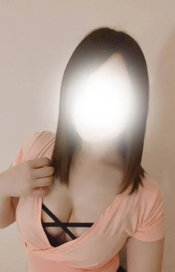 新人つむぎ