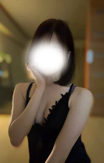 かれん